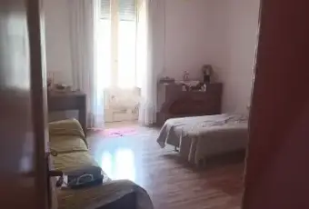 Rexer-Foggia-Quadrilocale-in-vendita-in-via-Cirillo-Domenico-Foggia-Altro