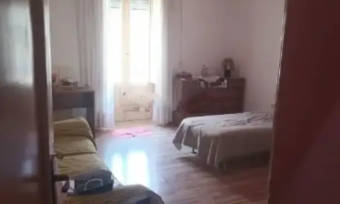 Rexer-Foggia-Quadrilocale-in-vendita-in-via-Cirillo-Domenico-Foggia-Altro