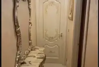 Rexer-Catania-Appartamento-in-Via-Palermo-Catania-Bagno