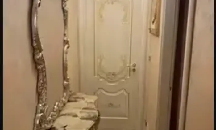 Rexer-Catania-Appartamento-in-Via-Palermo-Catania-Bagno