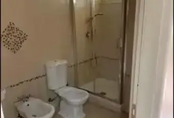 Rexer-Catania-Appartamento-in-Via-Palermo-Catania-Bagno