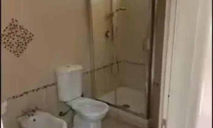 Rexer-Catania-Appartamento-in-Via-Palermo-Catania-Bagno