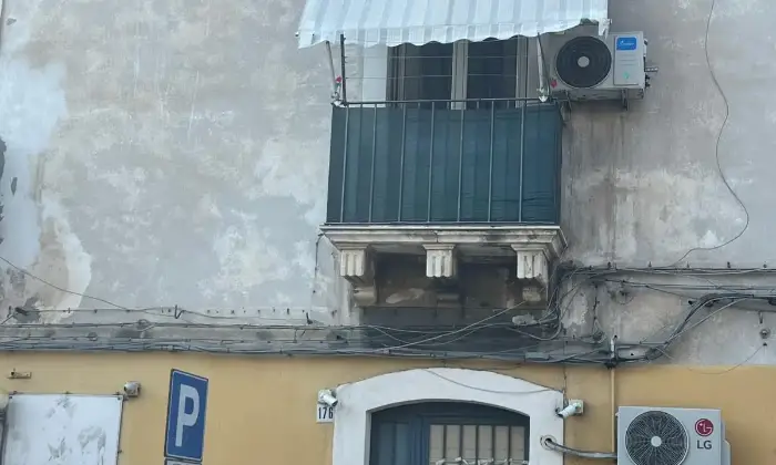 Rexer-Catania-Appartamento-in-Via-Palermo-Catania-Altro