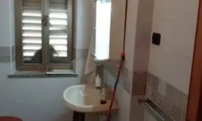 Rexer-Centola-Trilocale-in-vendita-a-Centola-SA-Bagno