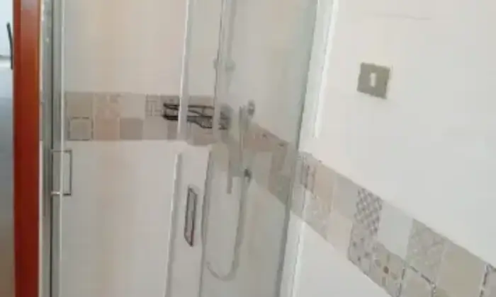 Rexer-Centola-Trilocale-in-vendita-a-Centola-SA-Bagno