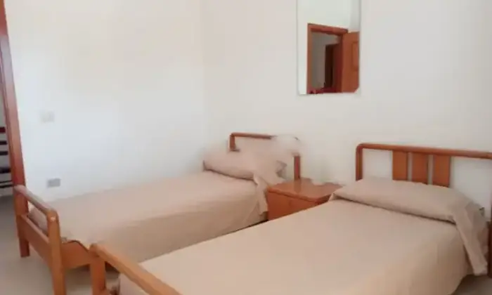 Rexer-Centola-Trilocale-in-vendita-a-Centola-SA-CameraDaLetto