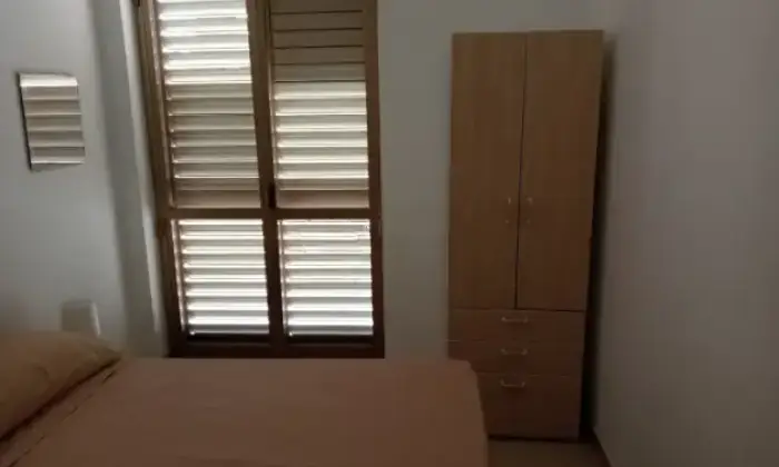 Rexer-Centola-Trilocale-in-vendita-a-Centola-SA-CameraDaLetto