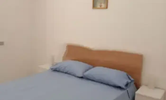 Rexer-Centola-Trilocale-in-vendita-a-Centola-SA-CameraDaLetto
