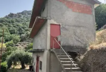Rexer-Fiumedinisi-Tenuta-Siciliana-vicino-Taormina-vista-mare-Altro