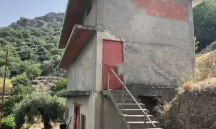 Rexer-Fiumedinisi-Tenuta-Siciliana-vicino-Taormina-vista-mare-Altro