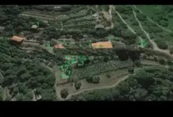 Rexer-Fiumedinisi-Tenuta-Siciliana-vicino-Taormina-vista-mare-Altro