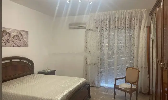 Rexer-Castellammare-del-Golfo-Terratetto-unifamiliare-via-Castronovo-a-Castellammare-del-Golfo-CameraDaLetto