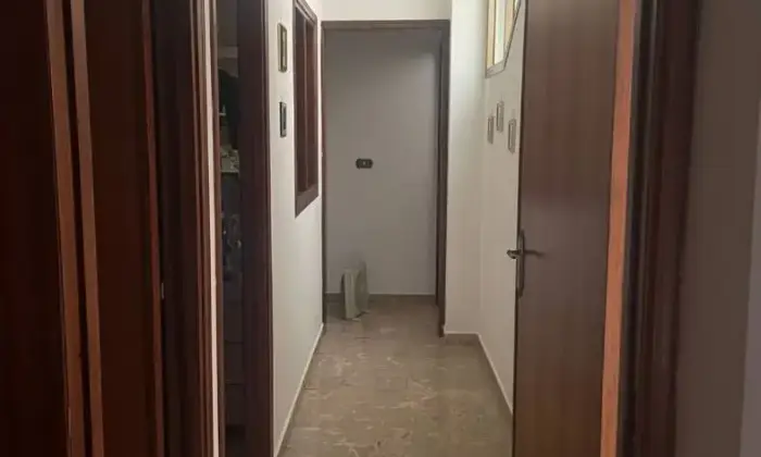Rexer-Castellammare-del-Golfo-Terratetto-unifamiliare-via-Castronovo-a-Castellammare-del-Golfo-Altro