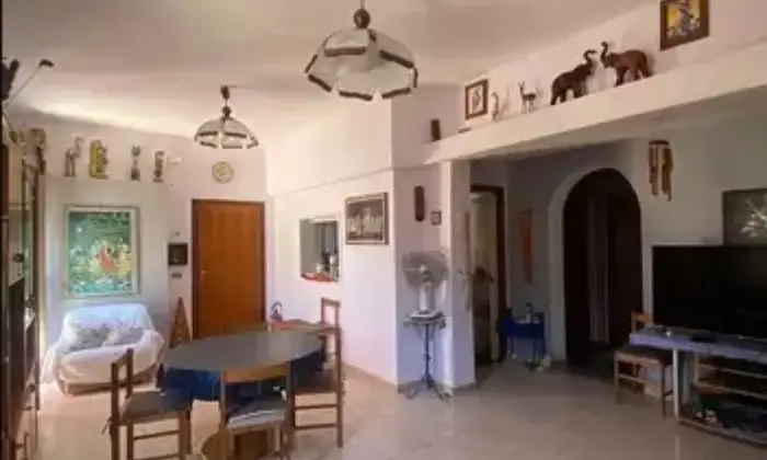 Rexer-Agrigento-Appartamento-in-vendita-in-via-Ferdinando-Magellano-ad-Agrigento-Altro