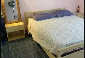 Rexer-Agrigento-Appartamento-in-vendita-in-via-Ferdinando-Magellano-ad-Agrigento-CameraDaLetto