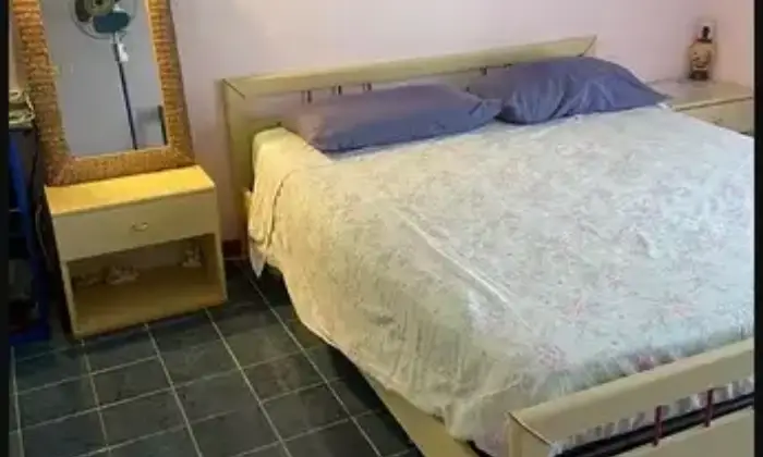 Rexer-Agrigento-Appartamento-in-vendita-in-via-Ferdinando-Magellano-ad-Agrigento-CameraDaLetto