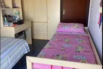 Rexer-Agrigento-Appartamento-in-vendita-in-via-Ferdinando-Magellano-ad-Agrigento-CameraDaLetto