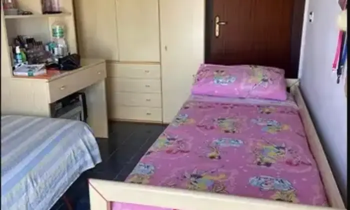 Rexer-Agrigento-Appartamento-in-vendita-in-via-Ferdinando-Magellano-ad-Agrigento-CameraDaLetto