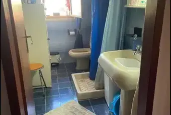 Rexer-Agrigento-Appartamento-in-vendita-in-via-Ferdinando-Magellano-ad-Agrigento-Bagno