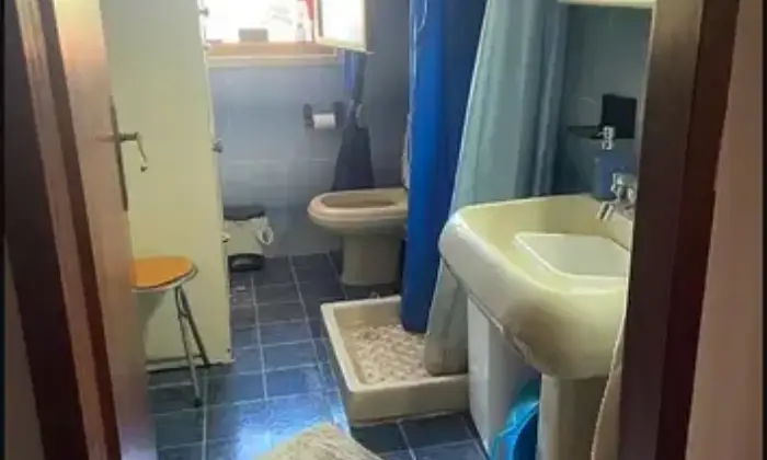 Rexer-Agrigento-Appartamento-in-vendita-in-via-Ferdinando-Magellano-ad-Agrigento-Bagno