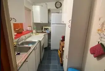 Rexer-Agrigento-Appartamento-in-vendita-in-via-Ferdinando-Magellano-ad-Agrigento-Bagno