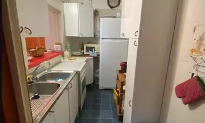 Rexer-Agrigento-Appartamento-in-vendita-in-via-Ferdinando-Magellano-ad-Agrigento-Bagno