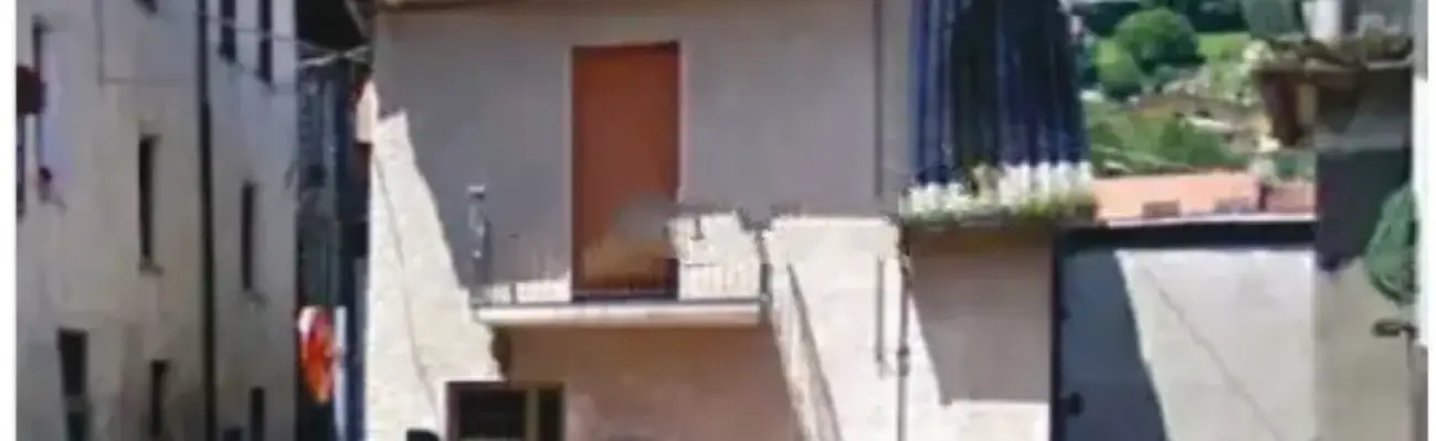 Rexer-Ono-San-Pietro-Vendesi-casa-via-Brugnolo-a-Ono-San-Pietro-Terrazzo