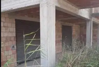 Rexer-Guardavalle-Fabbricato-in-vendita-in-via-Fausto-Gullo-a-Guardavalle-Garage