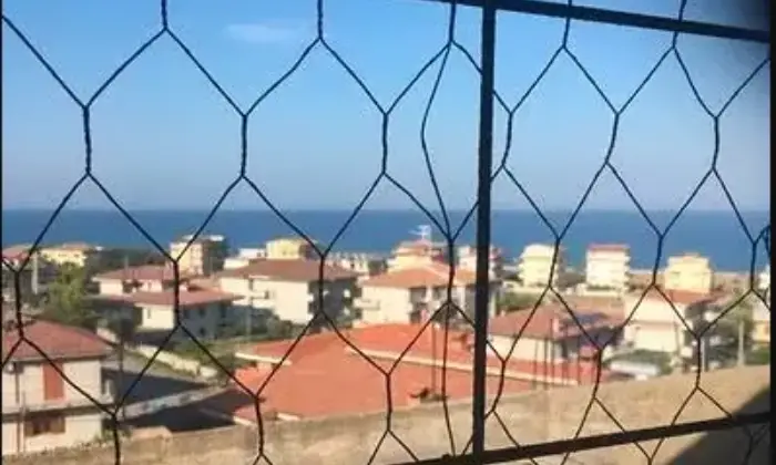 Rexer-Guardavalle-Fabbricato-in-vendita-in-via-Fausto-Gullo-a-Guardavalle-Terrazzo