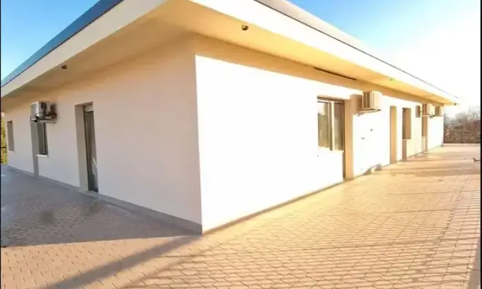 Rexer-Pescara-Vendesi-attico-in-Via-Tiburtina-Valeria-a-Pescara-Altro
