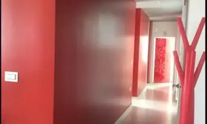 Rexer-Pescara-Vendesi-attico-in-Via-Tiburtina-Valeria-a-Pescara-Altro