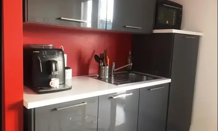 Rexer-Pescara-Vendesi-attico-in-Via-Tiburtina-Valeria-a-Pescara-Cucina