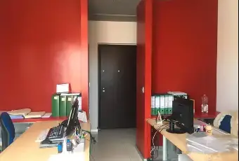 Rexer-Pescara-Vendesi-attico-in-Via-Tiburtina-Valeria-a-Pescara-Altro