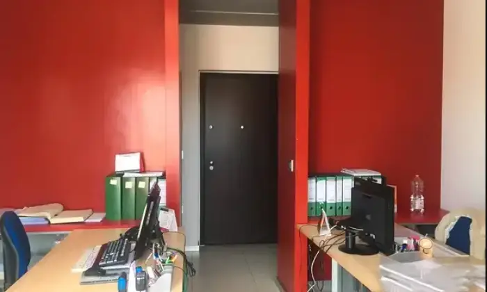 Rexer-Pescara-Vendesi-attico-in-Via-Tiburtina-Valeria-a-Pescara-Altro
