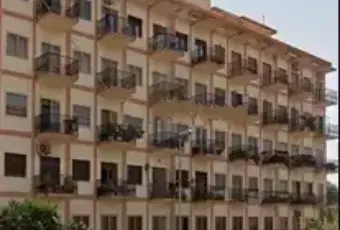 Rexer-Reggio-di-Calabria-Appartamento-Signorile-Altro