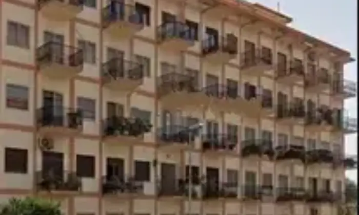 Rexer-Reggio-di-Calabria-Appartamento-Signorile-Altro