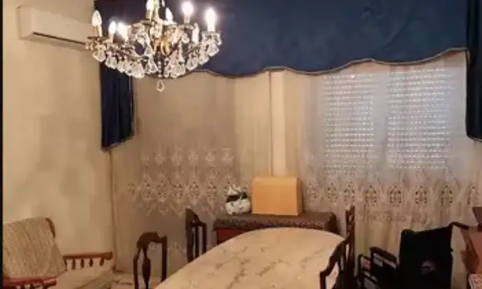Rexer-Reggio-di-Calabria-Appartamento-Signorile-Altro