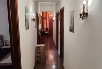 Rexer-Reggio-di-Calabria-Appartamento-Signorile-Altro