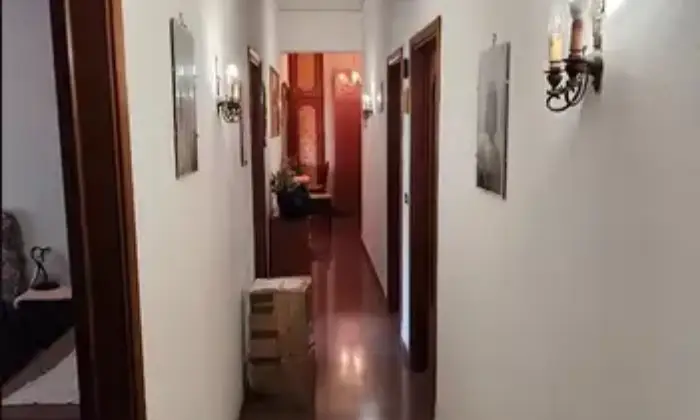 Rexer-Reggio-di-Calabria-Appartamento-Signorile-Altro