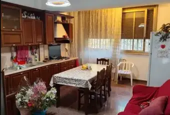 Rexer-Reggio-di-Calabria-Appartamento-Signorile-Salone