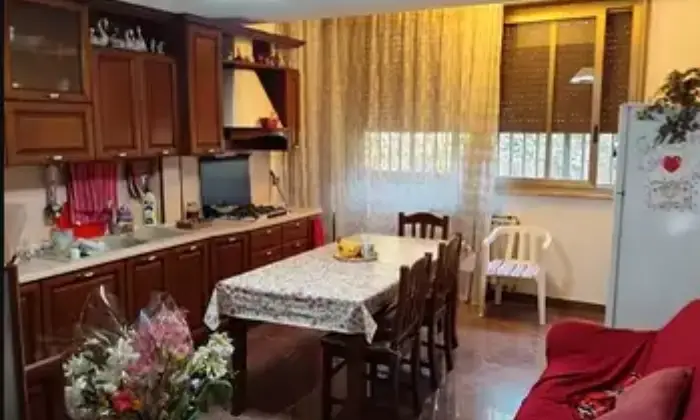 Rexer-Reggio-di-Calabria-Appartamento-Signorile-Salone