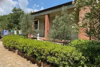 Rexer-Umbriatico-Vendesi-villa-in-Via-Aria-delle-Fate-a-Perticaro-Giardino