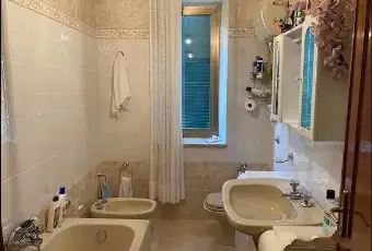 Rexer-Umbriatico-Vendesi-villa-in-Via-Aria-delle-Fate-a-Perticaro-Bagno