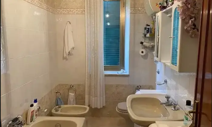 Rexer-Umbriatico-Vendesi-villa-in-Via-Aria-delle-Fate-a-Perticaro-Bagno