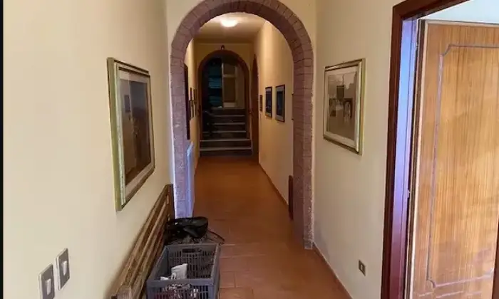 Rexer-Umbriatico-Vendesi-villa-in-Via-Aria-delle-Fate-a-Perticaro-Altro