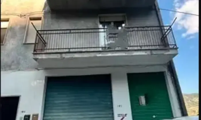 Rexer-Francavilla-in-Sinni-Vendesi-Appartamentoloccommerciale-a-Francavilla-in-Sinni-Terrazzo