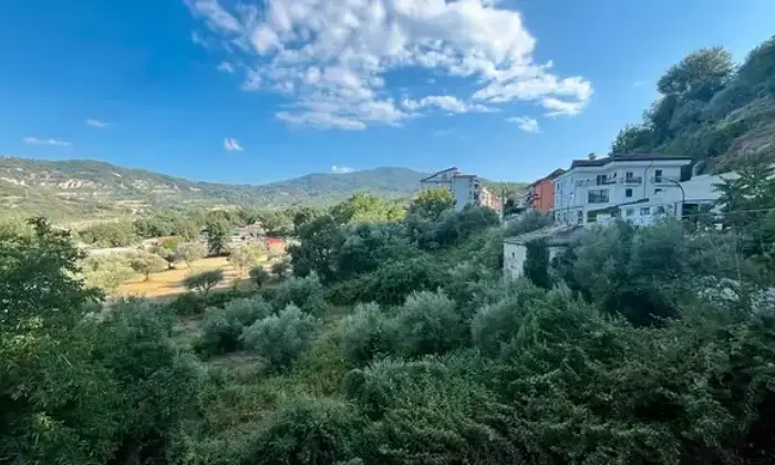 Rexer-Francavilla-in-Sinni-Vendesi-appartamento-in-Via-Luigi-Ciminelli-a-Francavilla-in-Sinni-Terrazzo