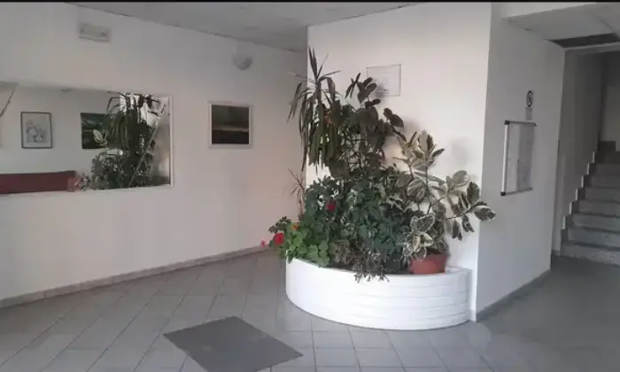 Rexer-Fermo-Appartamento-a-LIDO-DI-FERMO-fronte-mare-Altro