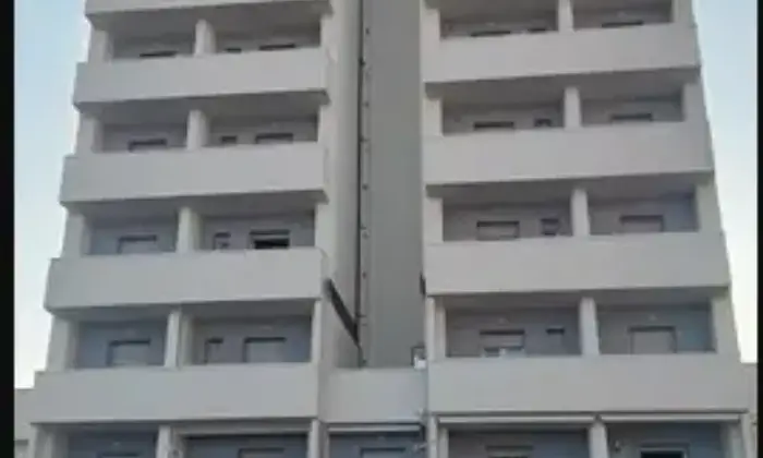 Rexer-Fermo-Appartamento-a-LIDO-DI-FERMO-fronte-mare-Terrazzo
