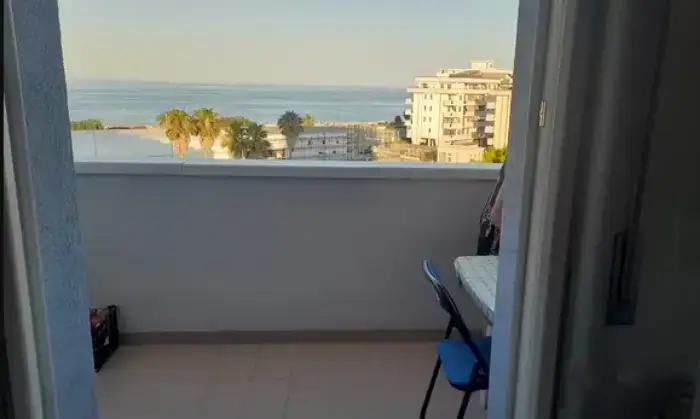 Rexer-Fermo-Appartamento-a-LIDO-DI-FERMO-fronte-mare-Altro